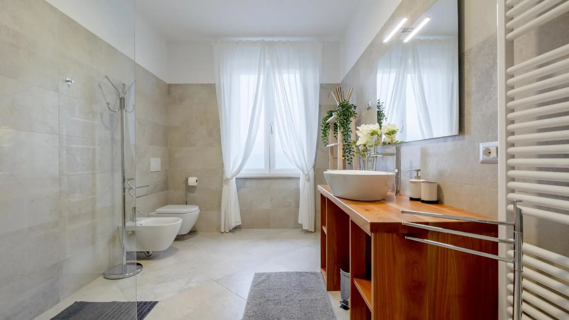 Appartement Casa Federico à Tremosine