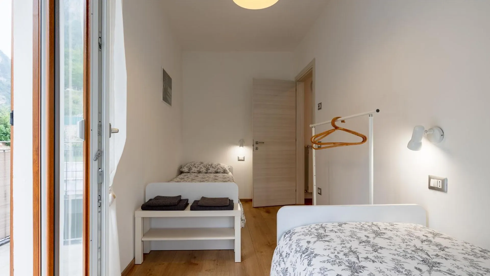 Casa Federico Appartement Tremosine